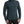 Load image into Gallery viewer, KUHL 3185 Men's Interceptr Quarter Zip
