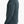 Load image into Gallery viewer, KUHL 3185 Men's Interceptr Quarter Zip
