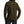 Load image into Gallery viewer, Kuhl 3185 Men&#39;s Interceptr Quarter Zip

