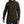 Load image into Gallery viewer, Kuhl 3185 Men&#39;s Interceptr Quarter Zip

