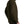 Load image into Gallery viewer, Kuhl 3185 Men&#39;s Interceptr Quarter Zip
