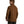 Load image into Gallery viewer, KUHL 3185 Men's Interceptr Quarter Zip
