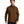 Load image into Gallery viewer, KUHL 3185 Men's Interceptr Quarter Zip
