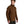 Load image into Gallery viewer, KUHL 3185 Men's Interceptr Quarter Zip
