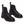 Load image into Gallery viewer, Dr. Martens 31873001 1460 Pascal WarmWair Boot
