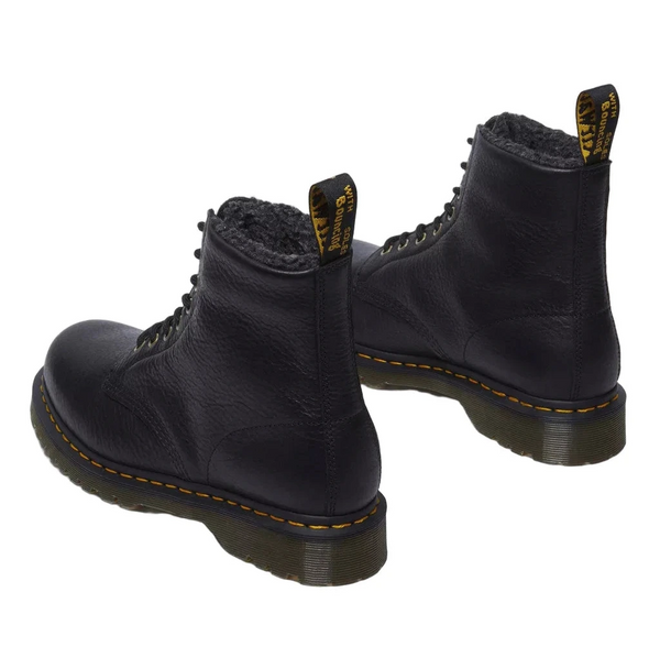 Dr. Martens 31873001 1460 Pascal WarmWair Boot