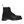 Load image into Gallery viewer, Dr. Martens 31873001 1460 Pascal WarmWair Boot
