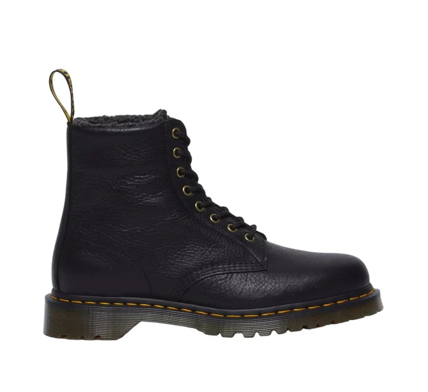 Dr. Martens 31873001 1460 Pascal WarmWair Boot