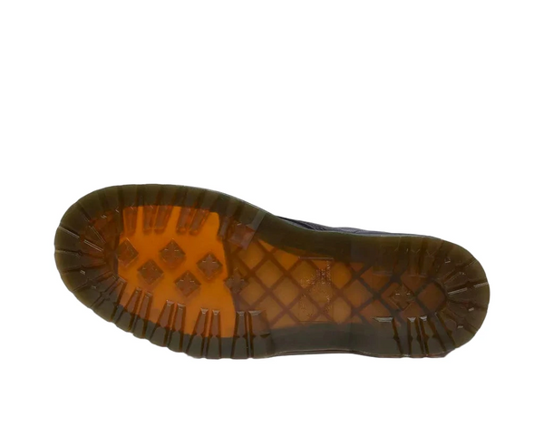 Dr. Martens 31873001 1460 Pascal WarmWair Boot