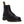 Load image into Gallery viewer, Dr. Martens 31873001 1460 Pascal WarmWair Boot
