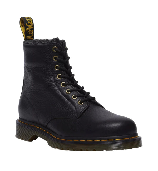Dr. Martens 31873001 1460 Pascal WarmWair Boot