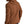Load image into Gallery viewer, KUHL 3192 Men's Spekter Pull Over Hoody
