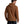 Load image into Gallery viewer, KUHL 3192 Men's Spekter Pull Over Hoody
