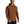 Load image into Gallery viewer, KUHL 3192 Men's Spekter Pull Over Hoody
