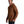 Load image into Gallery viewer, KUHL 3192 Men's Spekter Pull Over Hoody
