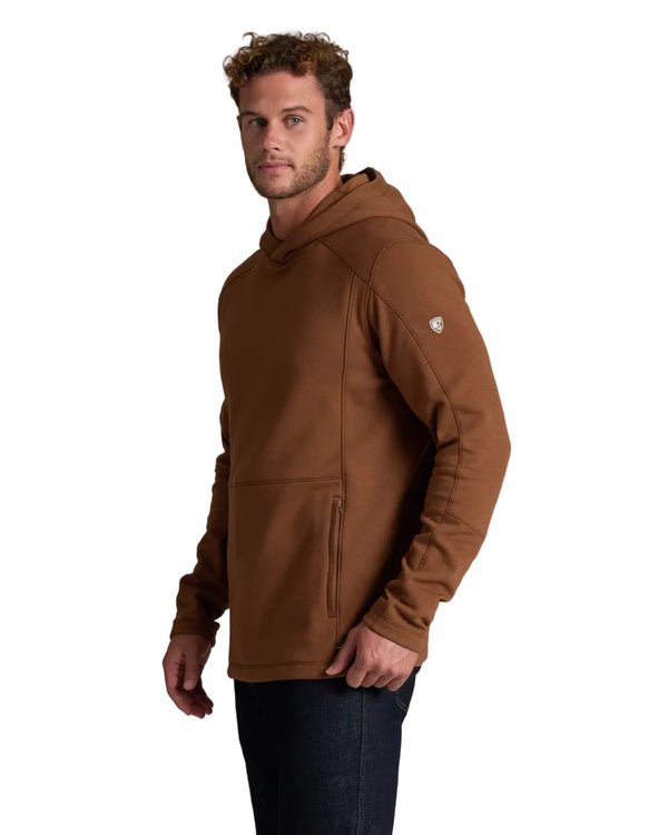 KUHL 3192 Men's Spekter Pull Over Hoody