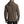 Load image into Gallery viewer, Kuhl 3192 Men&#39;s Spekter Pull Over Hoody
