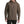 Load image into Gallery viewer, Kuhl 3192 Men&#39;s Spekter Pull Over Hoody
