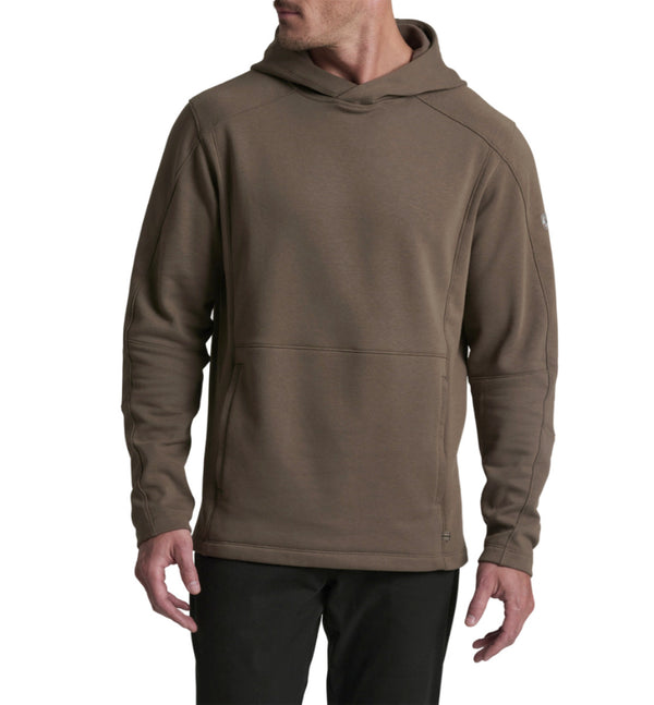Kuhl 3192 Men's Spekter Pull Over Hoody