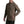 Load image into Gallery viewer, Kuhl 3192 Men&#39;s Spekter Pull Over Hoody
