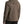 Load image into Gallery viewer, KUHL 3193 Men's Spekter Full Zip Hoody
