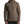 Load image into Gallery viewer, KUHL 3193 Men's Spekter Full Zip Hoody
