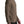 Load image into Gallery viewer, KUHL 3193 Men's Spekter Full Zip Hoody
