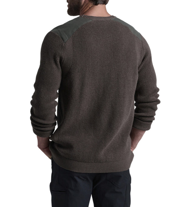 Kuhl 3195 Men's Evader Sweater