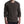 Load image into Gallery viewer, Kuhl 3195 Men&#39;s Evader Sweater
