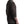 Load image into Gallery viewer, Kuhl 3195 Men&#39;s Evader Sweater
