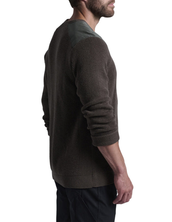 Kuhl 3195 Men's Evader Sweater