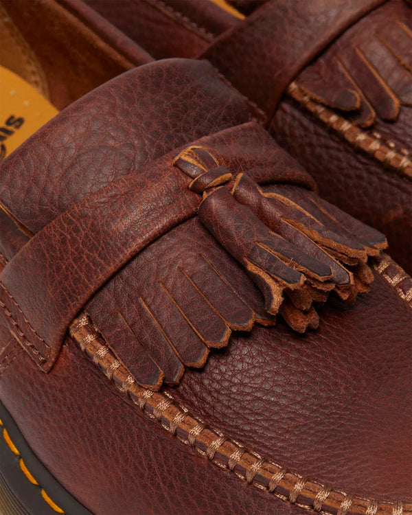 Dr. Martens 31995253 Adrian Tassel Loafer