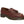 Load image into Gallery viewer, Dr. Martens 31995253 Adrian Tassel Loafer
