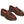 Load image into Gallery viewer, Dr. Martens 31995253 Adrian Tassel Loafer
