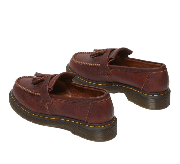 Dr. Martens 31995253 Adrian Tassel Loafer