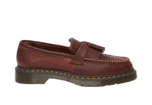Dr. Martens 31995253 Adrian Tassel Loafer