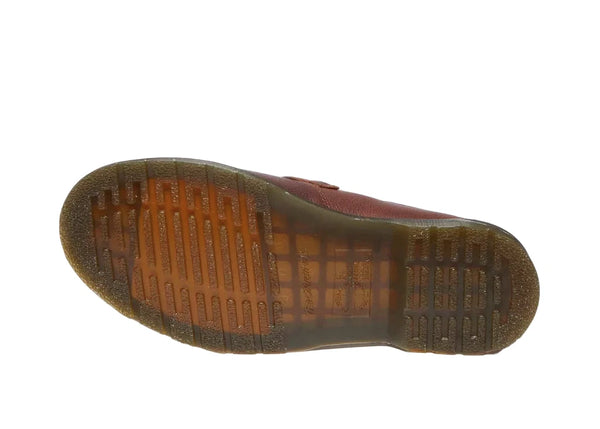 Dr. Martens 31995253 Adrian Tassel Loafer