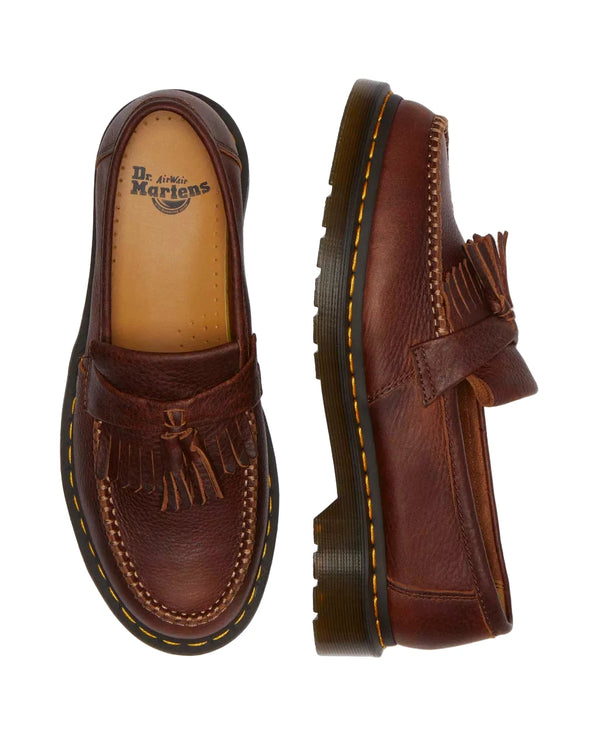 Dr. Martens 31995253 Adrian Tassel Loafer