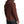 Load image into Gallery viewer, Kuhl 3224 Men&#39;s Skramblr Grid Fleece
