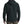 Load image into Gallery viewer, Kuhl 3224 Men&#39;s Skramblr Grid Fleece
