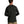 Load image into Gallery viewer, KUHL 3231 Men's Downhill Racr Merino Crew
