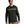 Load image into Gallery viewer, KUHL 3231 Men's Downhill Racr Merino Crew
