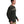 Load image into Gallery viewer, KUHL 3231 Men's Downhill Racr Merino Crew
