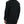 Load image into Gallery viewer, Kuhl 3231 Men&#39;s Downhill Racr Merino Crew
