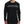 Load image into Gallery viewer, Kuhl 3231 Men&#39;s Downhill Racr Merino Crew
