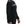Load image into Gallery viewer, Kuhl 3231 Men&#39;s Downhill Racr Merino Crew
