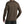 Load image into Gallery viewer, Kuhl 3232 Men&#39;s Invigoratr Merino Crew
