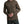 Load image into Gallery viewer, Kuhl 3232 Men&#39;s Invigoratr Merino Crew
