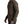 Load image into Gallery viewer, Kuhl 3232 Men&#39;s Invigoratr Merino Crew

