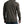 Load image into Gallery viewer, KUHL 3236 Men's Invigoratr Merino Quarter Zip
